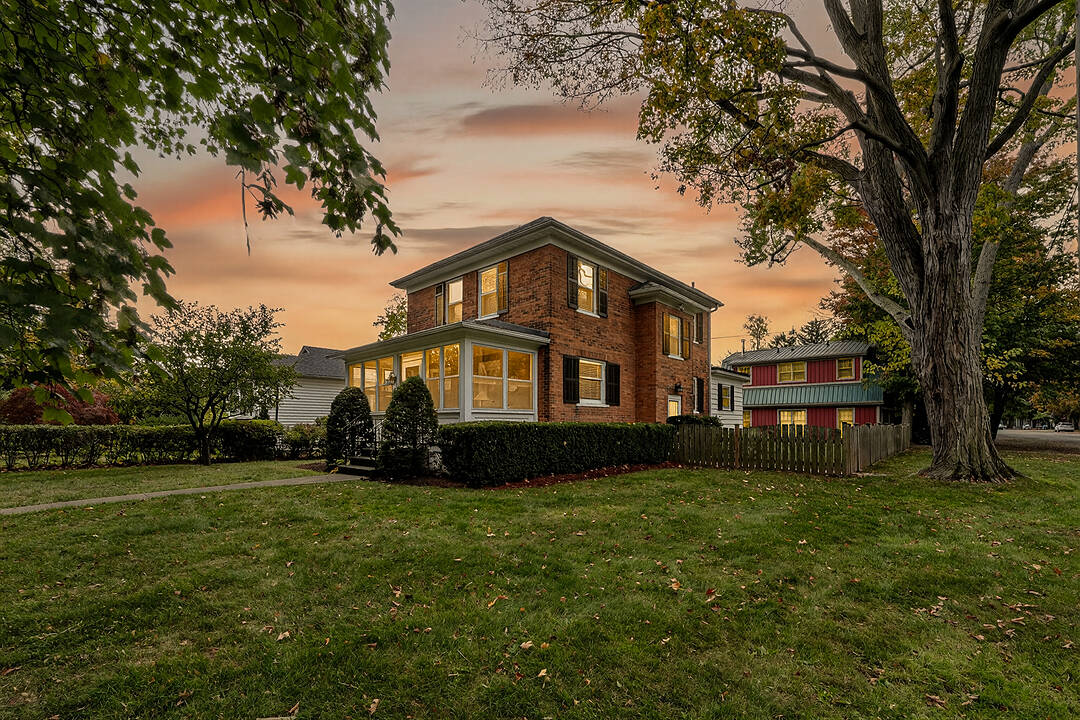 54 Platoff St, Niagara-on-the-Lake, Ontario