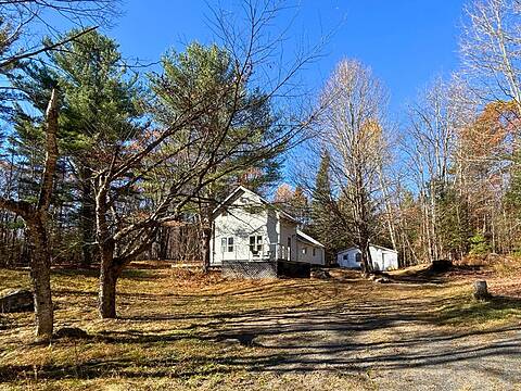 240 Britannia Rd, Huntsville