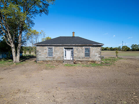 343 Blue Lake Rd, Brant