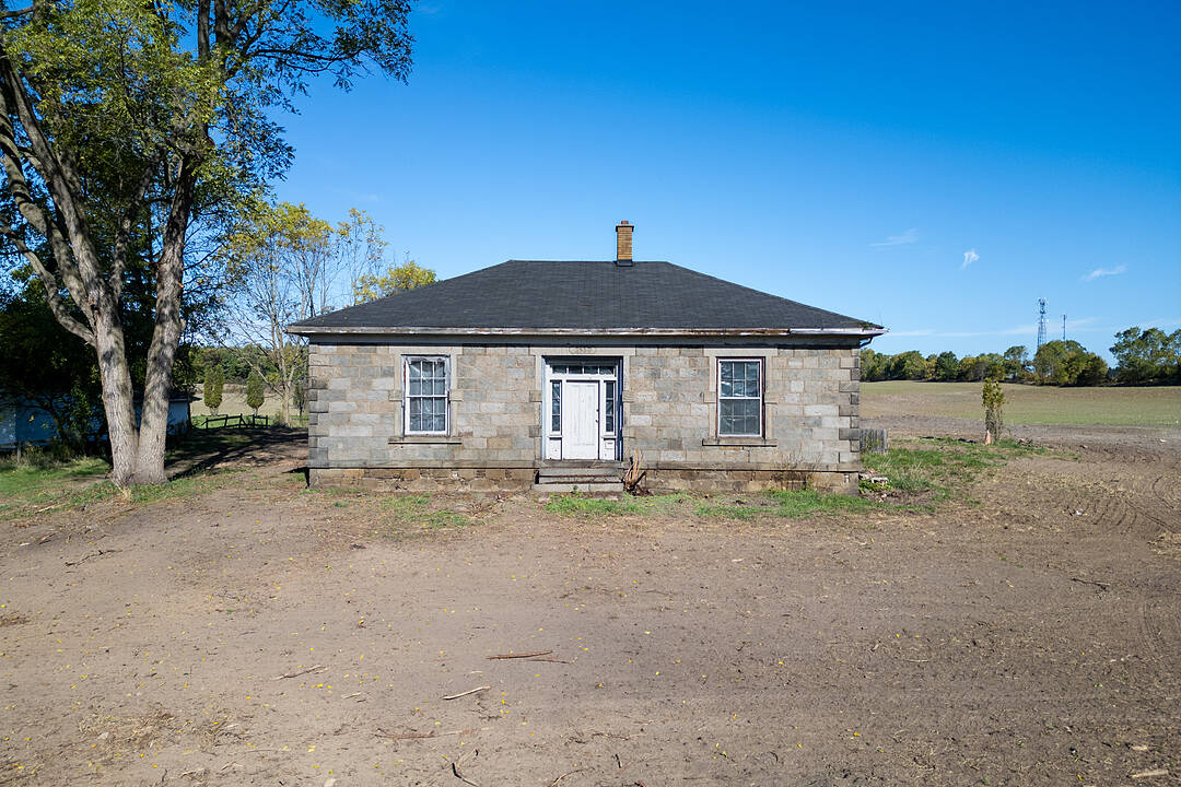 343 Blue Lake Rd, Brant, Ontario