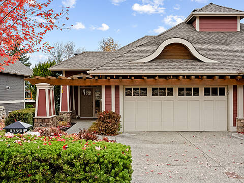 203 Longspoon Drive, Vernon