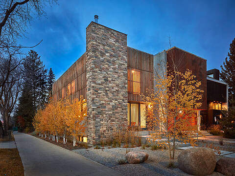 10204 130 Street, Edmonton