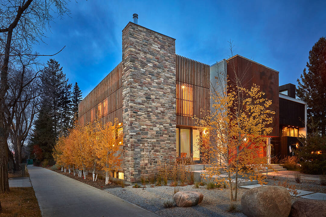 10204 130 Street, Edmonton, Alberta