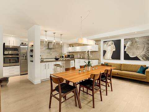 21 Dale Ave #506, Toronto