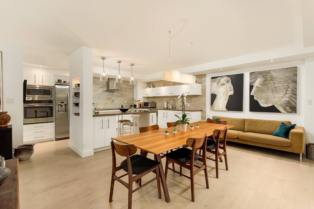 21 Dale Ave #506, Toronto, Ontario