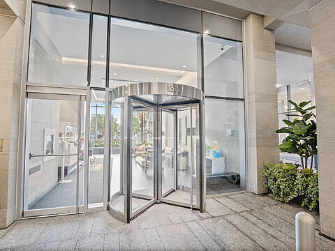 188 Cumberland St #604, Toronto