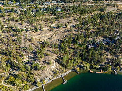 210 Clifton Road, Kelowna