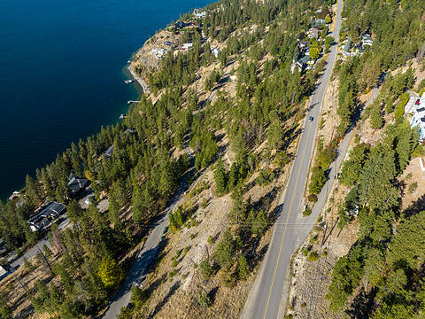 250 Lochview Road, Kelowna