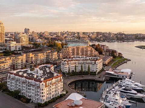 203-11 Cooperage Place, Victoria