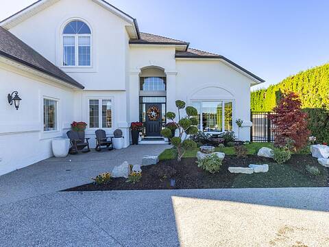 1659 Newport Road, West Kelowna