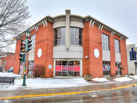 412 Rue Principale, Lachute