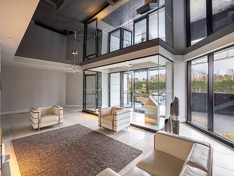 355 Rue Mathieu-Da Costa, Apt. 352, Les Rivières