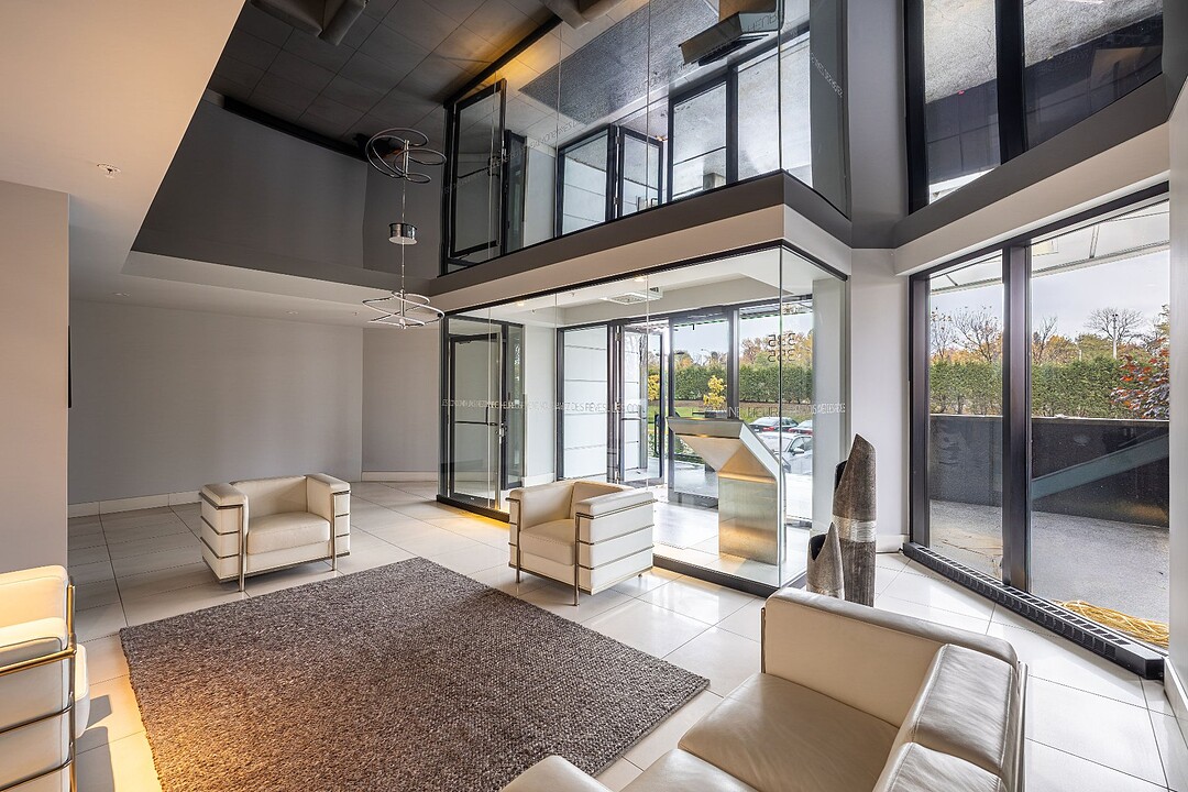 355 Rue Mathieu-Da Costa, Apt. 352, Les Rivières, Québec