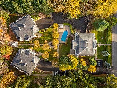 82 Av. Lanning, Saint-Sauveur, Quebec