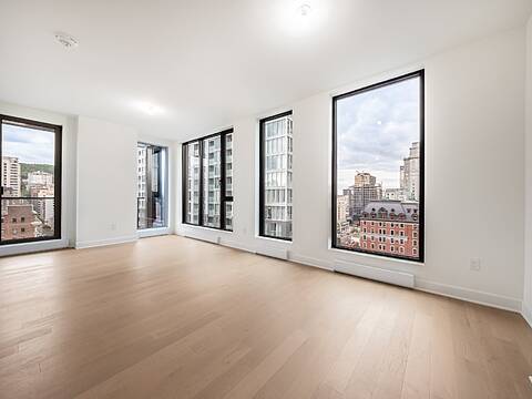 1200 Rue Drummond, Apt. 1412, Ville-Marie