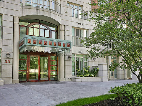 33 Delisle Ave #905, Toronto
