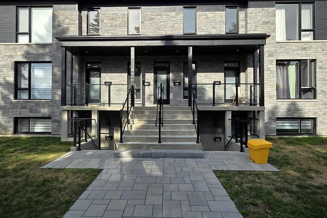 5397 37e Avenue, Laval-Ouest, Québec