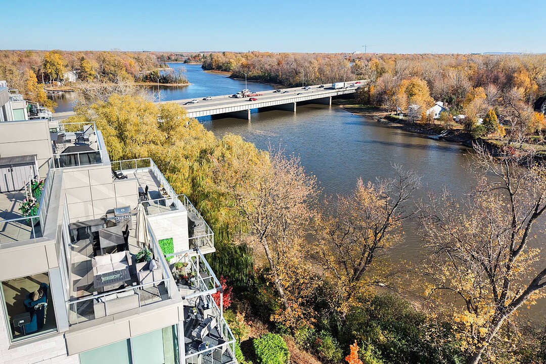 150 Ch. de la Grande-Côte, Apt. 503, Boisbriand, Québec