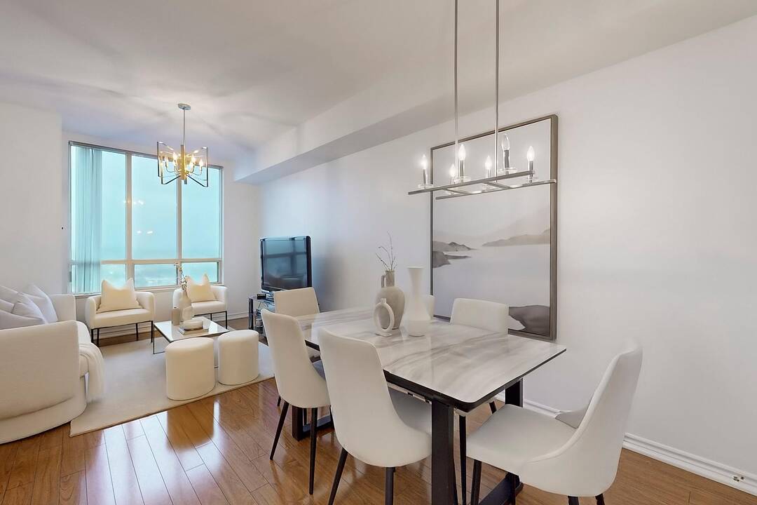 2627 Mccowan Rd #Lph18, Toronto, Ontario