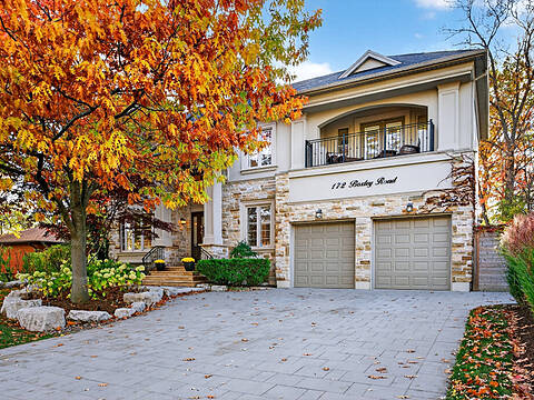 172 Boxley Rd, Burlington