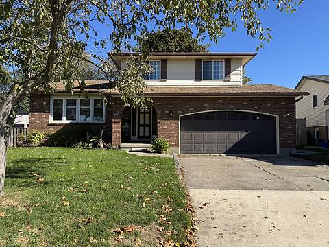 10 Bullocks Corners, St. Catharines