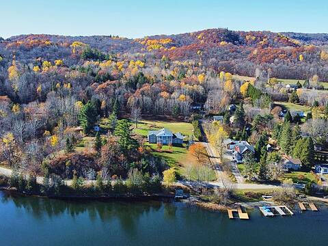 159 Ch. de la Promenade, Val-des-Monts