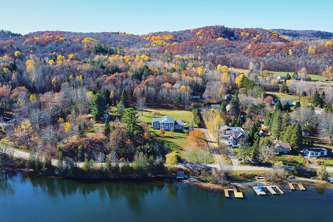 159 Ch. de la Promenade, Val-des-Monts, Québec