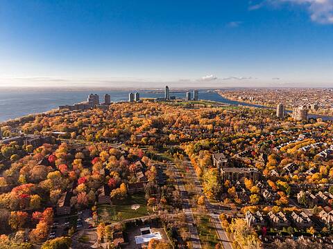 51 Rue Berlioz, Apt. 201, Verdun / Île-des-Soeurs