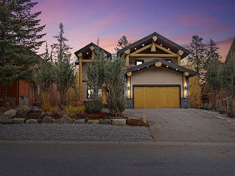 148 Stemwinder Drive, Kimberley