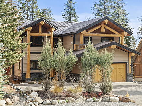 148 Stemwinder Drive, Kimberley