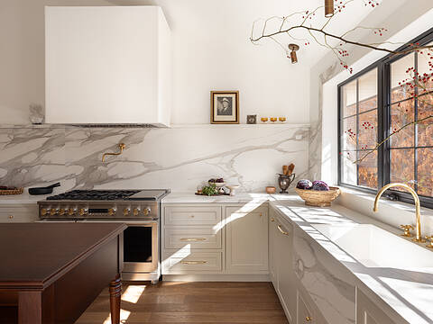 36 Rosemeade Ave, Toronto