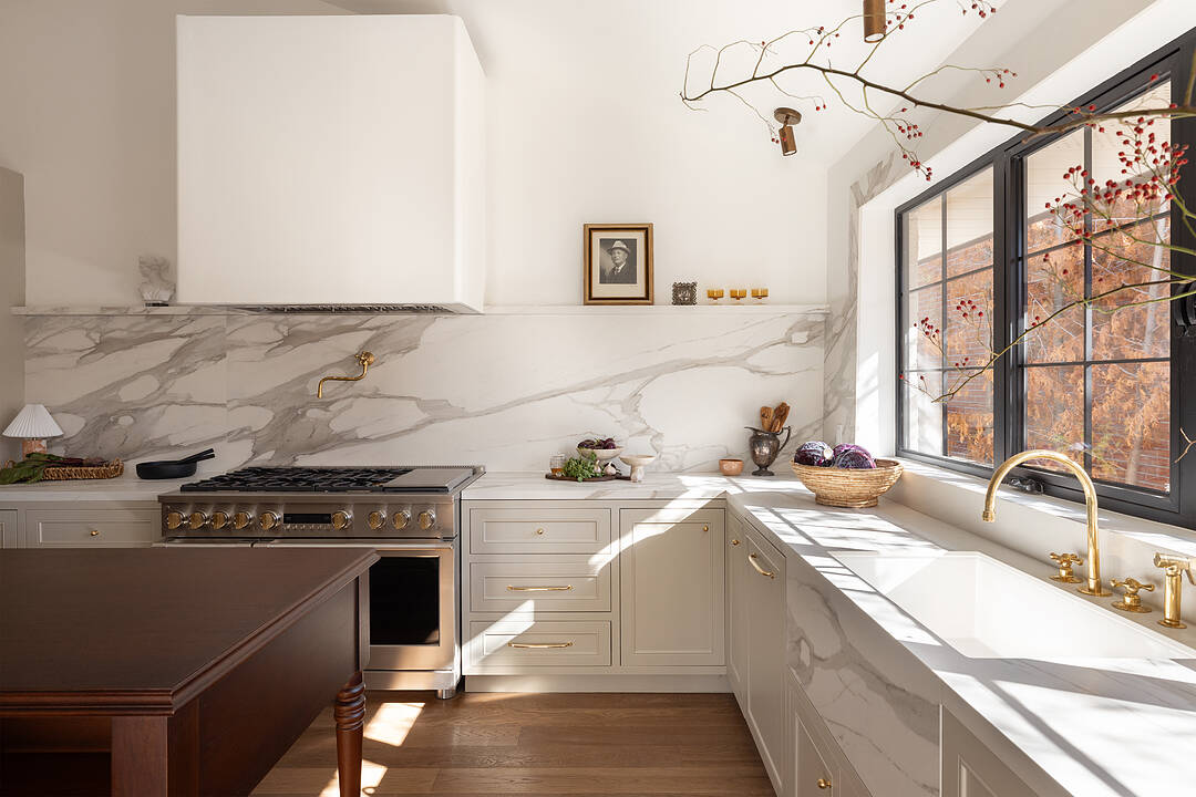 36 Rosemeade Ave, Toronto, Ontario