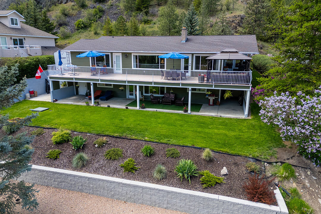119 St. Andrews Drive, Kaleden, British Columbia