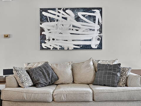 27-3359 Cougar Road, Westbank