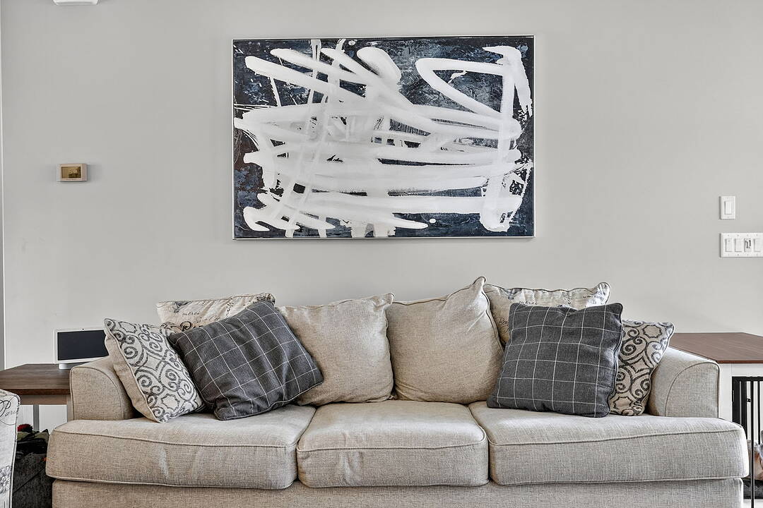 27-3359 Cougar Road, Westbank, British Columbia