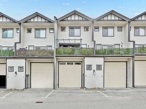 27-3359 Cougar Road, Westbank