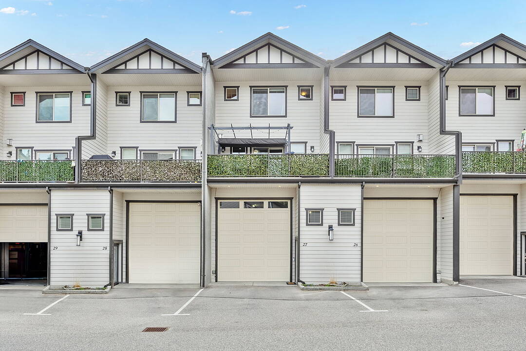 27-3359 Cougar Road, Westbank, British Columbia