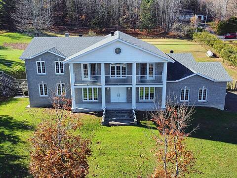 159Z Ch. de la Promenade, Val-des-Monts