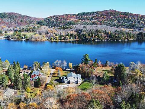159Z Ch. de la Promenade, Val-des-Monts