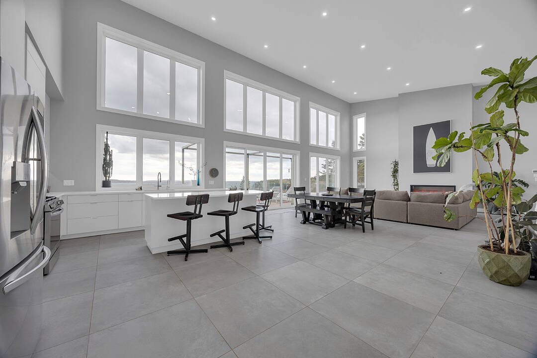 30 Waites Lane #19, Beaver Harbour, New Brunswick