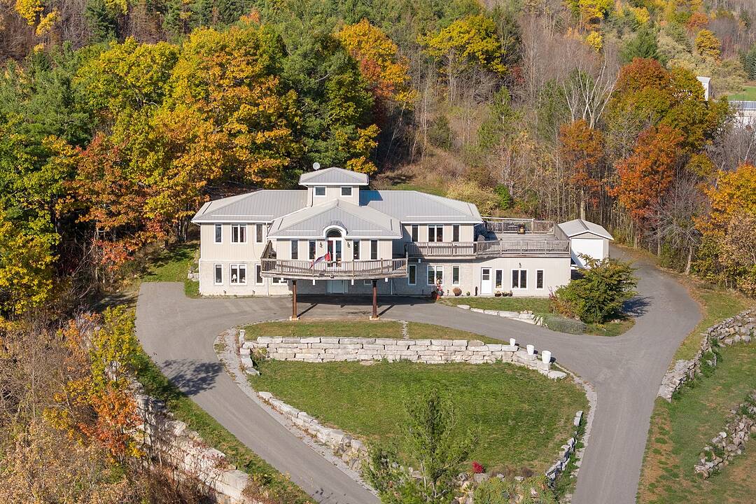 4390 Highway 7, Asphodel-Norwood, Ontario