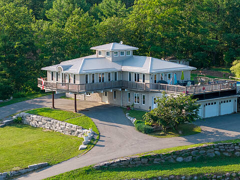 4390 Highway 7, Asphodel-Norwood