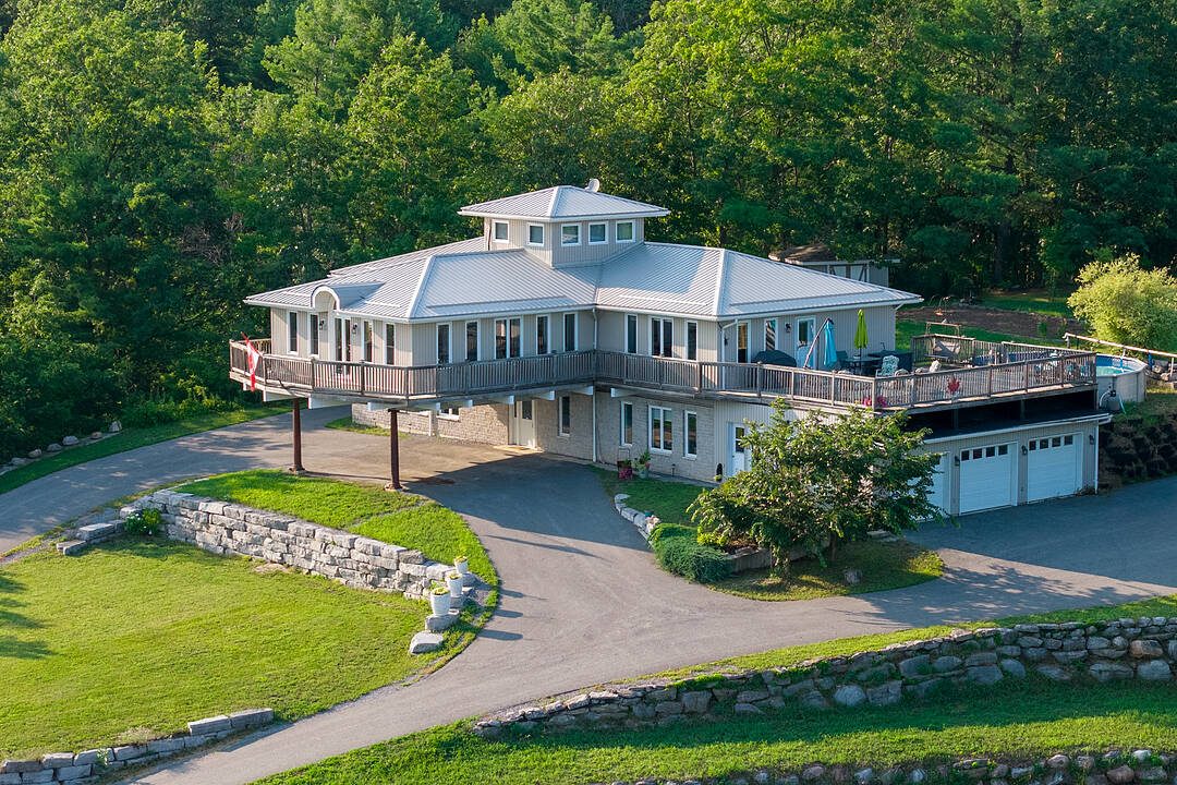 4390 Highway 7, Asphodel-Norwood, Ontario