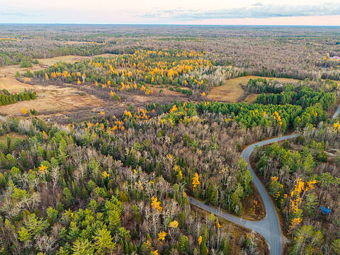 00 Barkway Rd, Gravenhurst