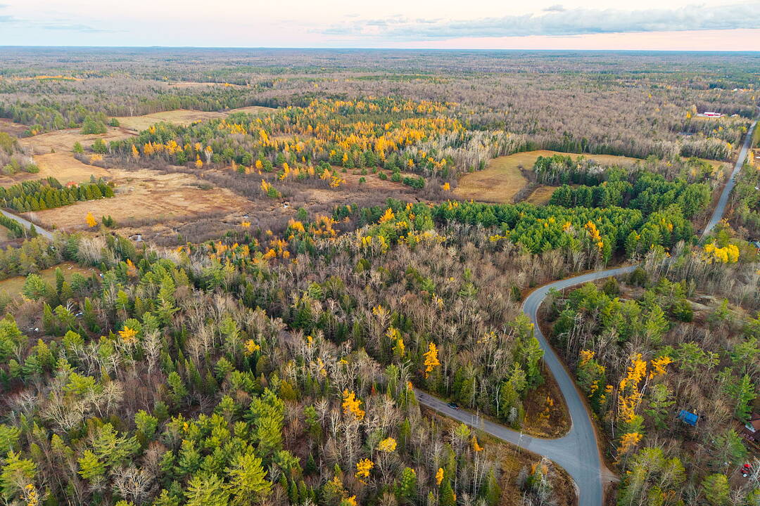 00 Barkway Rd, Gravenhurst, Ontario