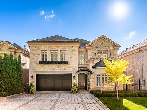 3028 Ch. Picquet, Ville-Marie