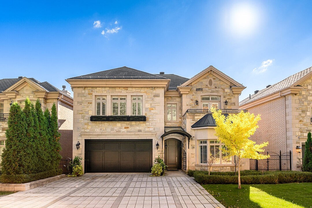 3028 Ch. Picquet, Ville-Marie, Québec