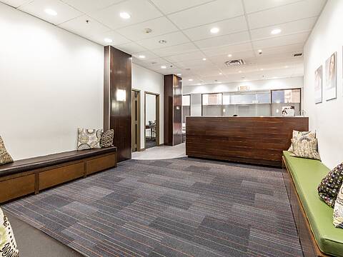 4055 Rue Ste-Catherine O., Apt. 100, Westmount