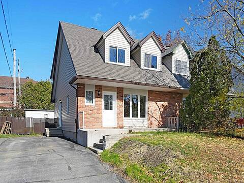 69 Rue Prentiss, Aylmer