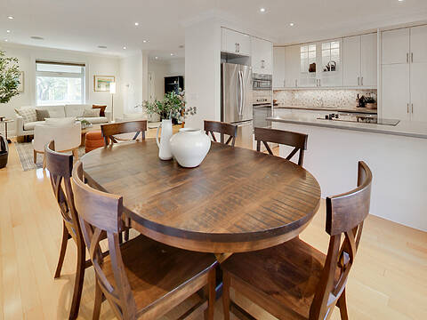 65 Station Rd, Toronto